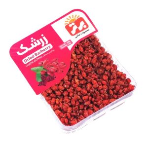زرشک 120 گرم