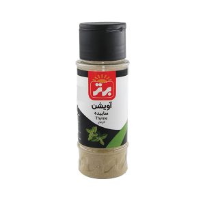 آویشن 50گ نمکپاش