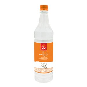 عرق بیدمشک 1000 سی سی