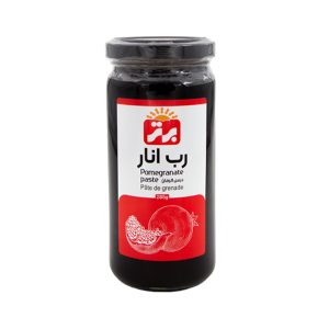 رب انار 300 گرم