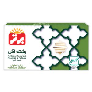 رشته آش 500 گرم