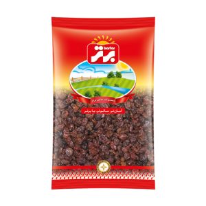 کشمش پلوئی 450 گرم