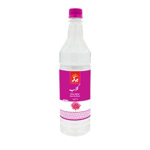 گلاب استاندارد 1000 سی سی