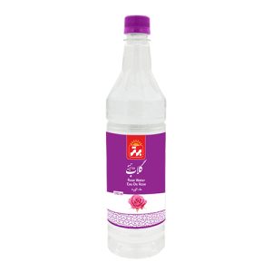 گلاب دو آتشه 1000 سی سی