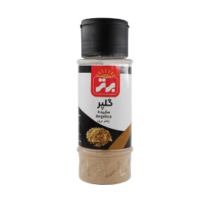 گلپر 75 گ نمکپاش